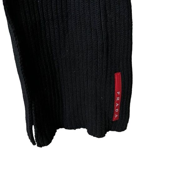 Prada Scarf  - Picture 2 of 4
